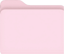WS
